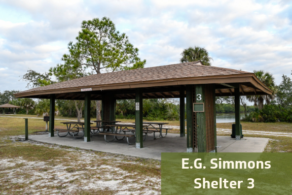 EG Simmons Shelter 03